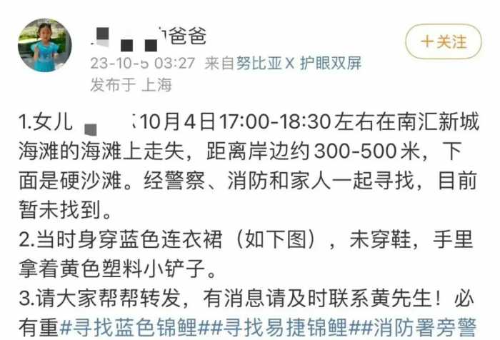 上海这里突然爆火，很多人强行翻进去玩！去年此处发生过悲剧，有人就是不听劝→