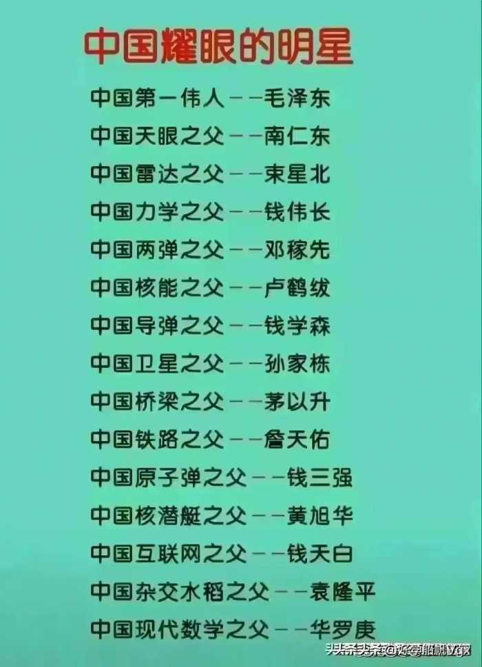 中国十大宜居城市，你想居住在哪个城市？