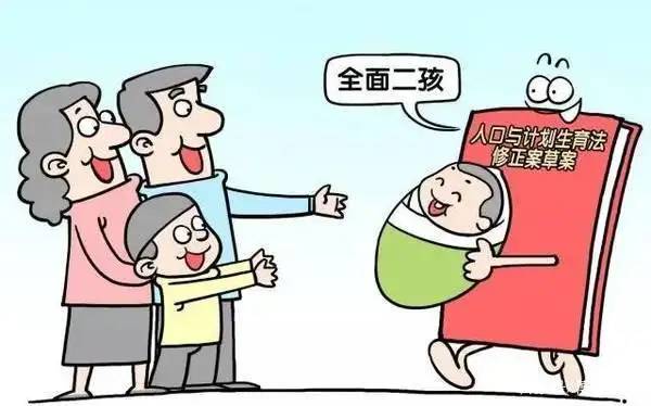 到2050年，中国还会有多少人？联合国做出了大胆预测答案你想不到