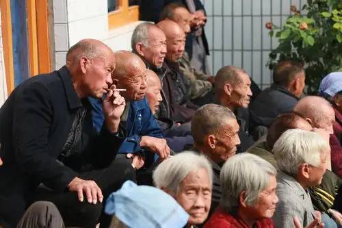 到2050年，中国还会有多少人？联合国做出了大胆预测答案你想不到