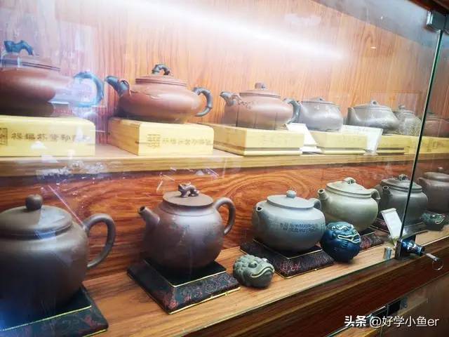 为啥在茶叶店冲茶喝就香？回家滋味立马变了？茶叶店员工透露秘密