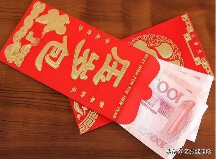 为啥手机支付不香了？越来越多人重新使用现金，3个原因要注意