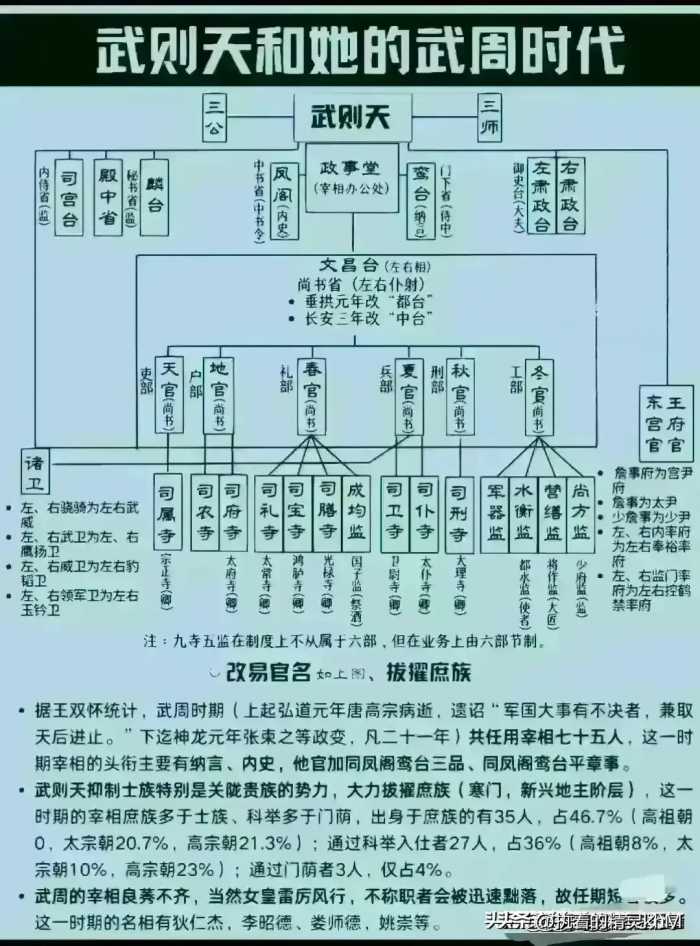 男人越来越健康的9种好习惯