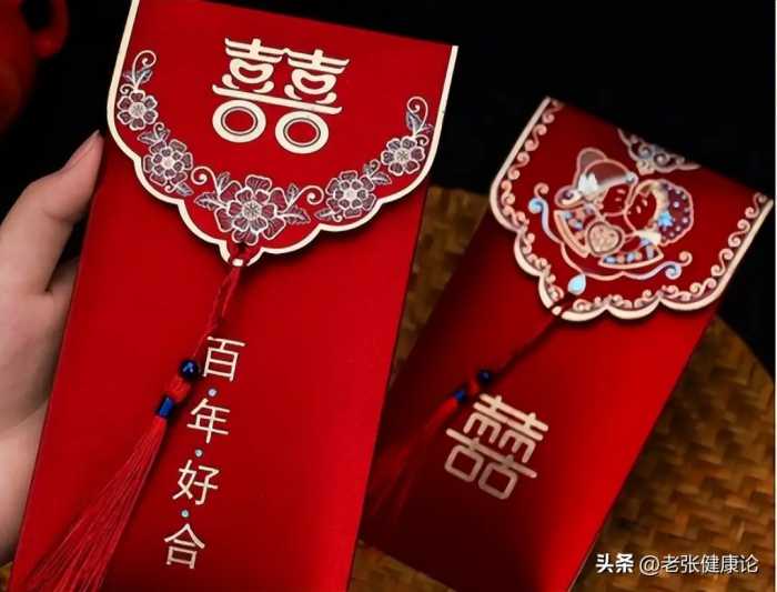 为啥手机支付不香了？越来越多人重新使用现金，3个原因要注意