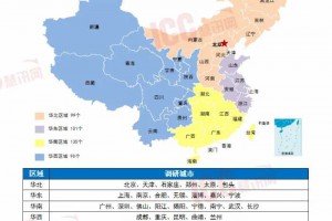 瑞达恒研究院丨全国不锈钢板价格走势分析，月度报告，2023年7月