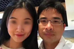 23年，翟欣欣离婚索要千万逼死老公案终有定论，网友直呼大快人心