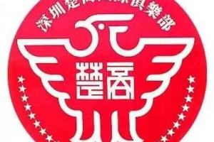 深圳楚商国际俱乐部(深圳楚商国际俱乐部是做什么的)