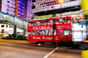 香港危险！全面自救开始，必须打爆所有空头