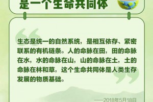 学习卡丨“从种树开始，种出属于大家的绿水青山和金山银山”