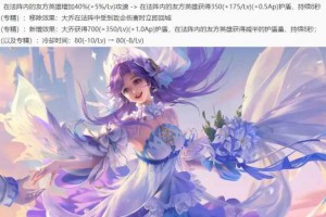 正式服4.18更新：双T0英雄罕见加强，三大"恶霸"削弱，新皮肤上线