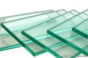 现在做阳光房，钢化中空玻璃和夹胶玻璃，哪一种适合？