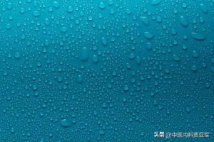 湿气的3大克星，不管你是痰湿、寒湿还是湿热，统统都能赶走！