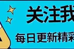 为什么今年的高考冷清清？网友：有啥激动的，最后都是打螺丝的！