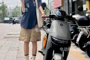 什么电动车最受欢迎？什么品牌被吐槽最多？雅迪、爱玛已成过去式