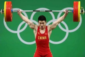 巴黎奥运新调整！中国多个夺金项目被取消，新增美国四项优势比赛