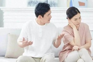 妻子怀孕后岳母上门照顾，2个月后竟也怀孕了，女儿大喊：不要脸